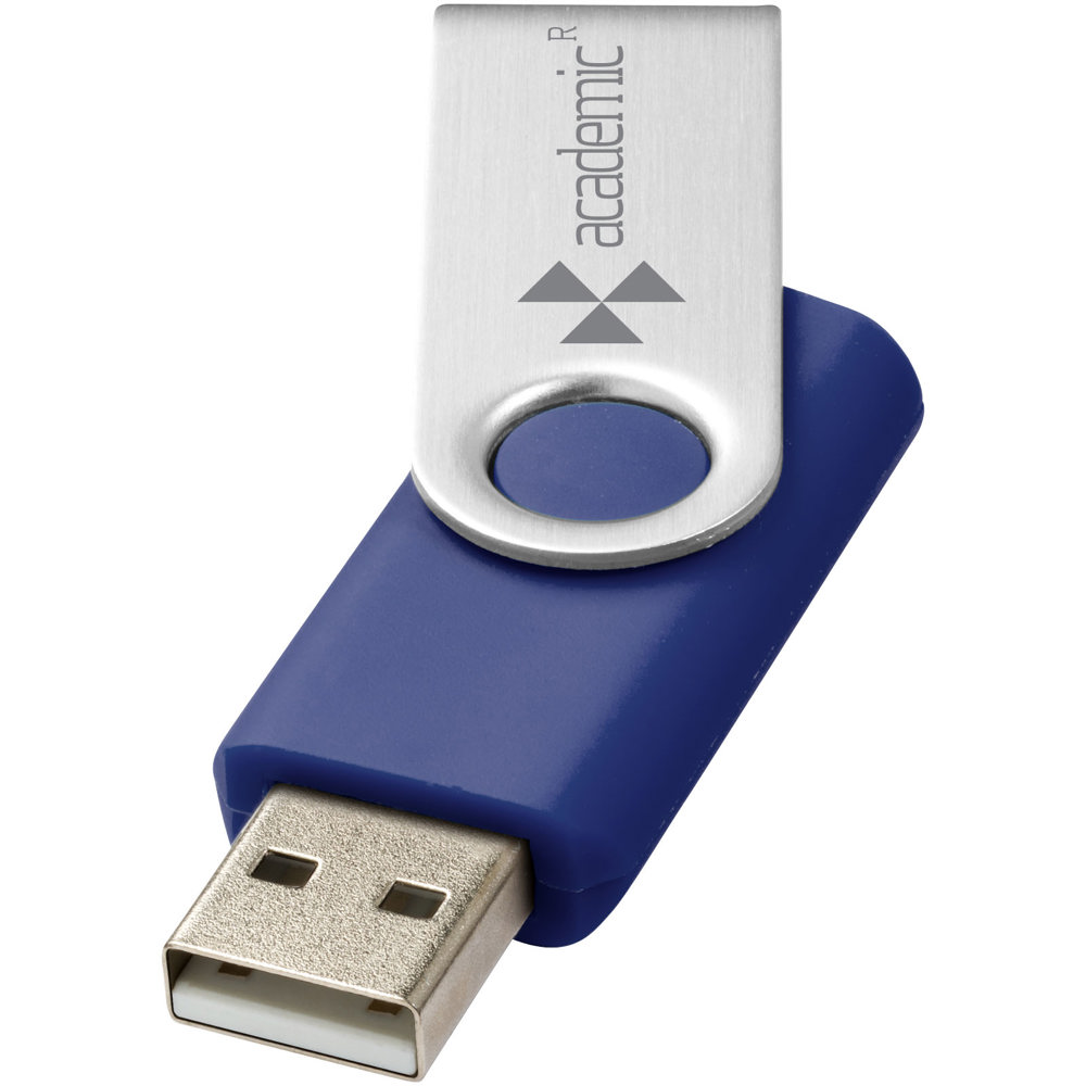 Rotate-basic USB 2GB