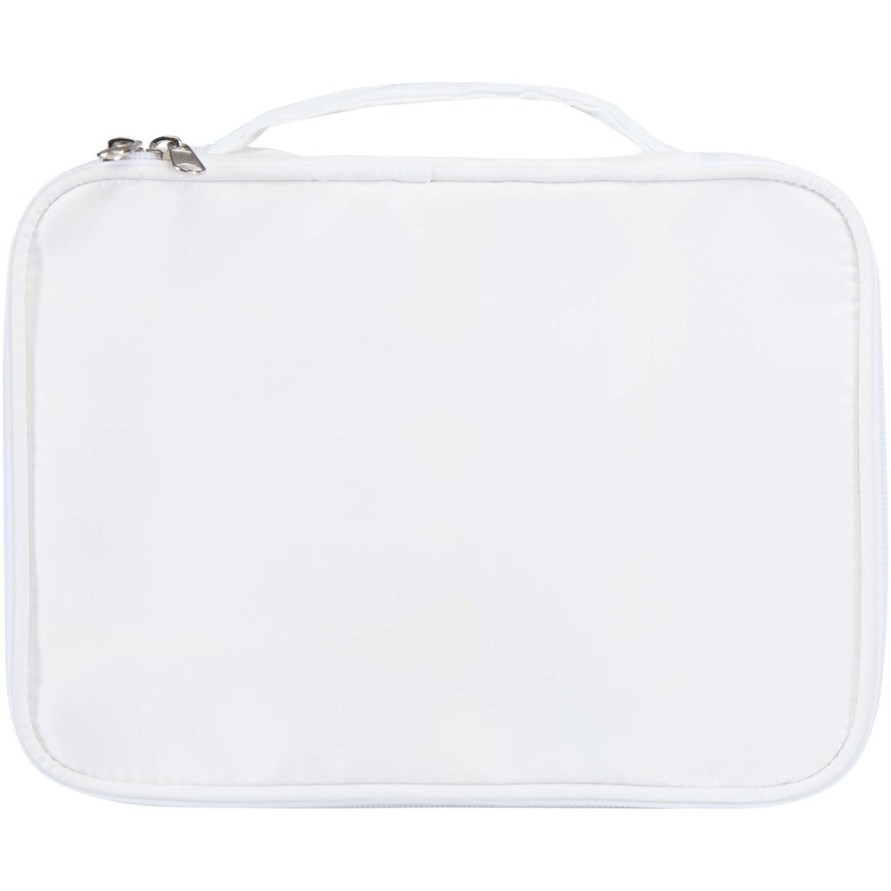 Muse GRS RPET make-up organizer