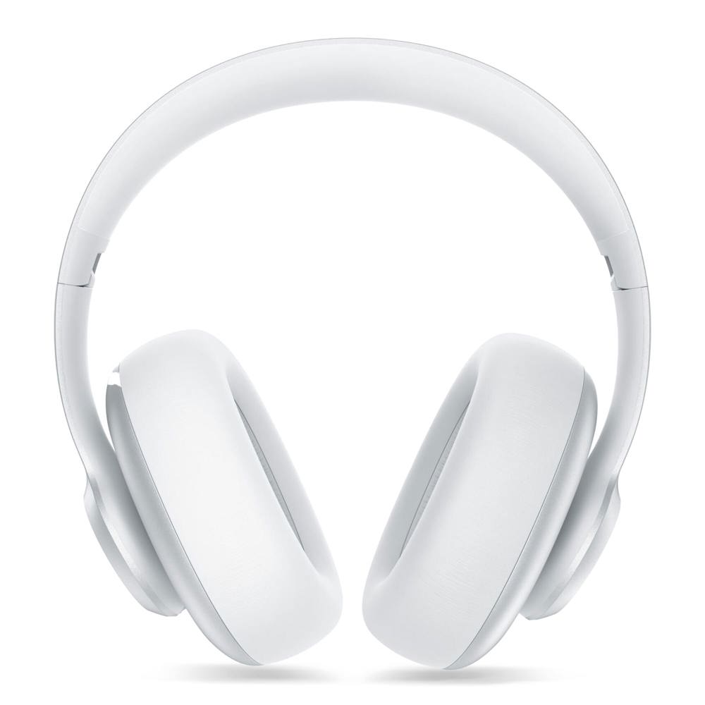 Fresh 'n Rebel Clam Blaze 2 Over-Ear ENC Koptelefoon