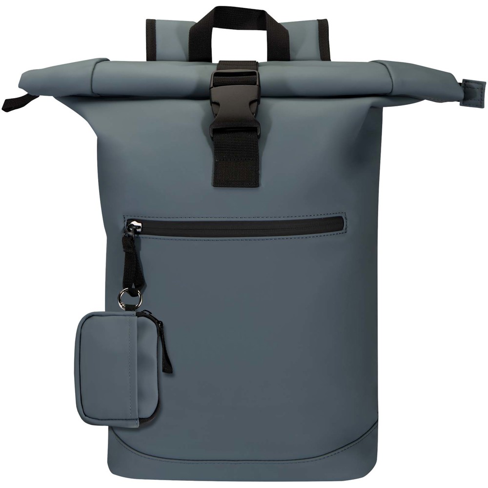 Resi Plus gerecyclede portemonnee