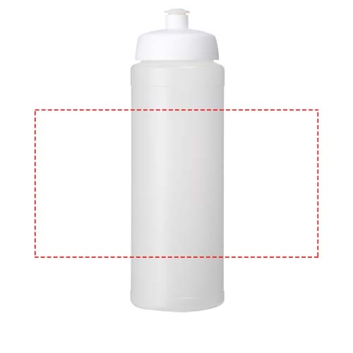 Baseline® Plus 750 ml drinkfles met sportdeksel