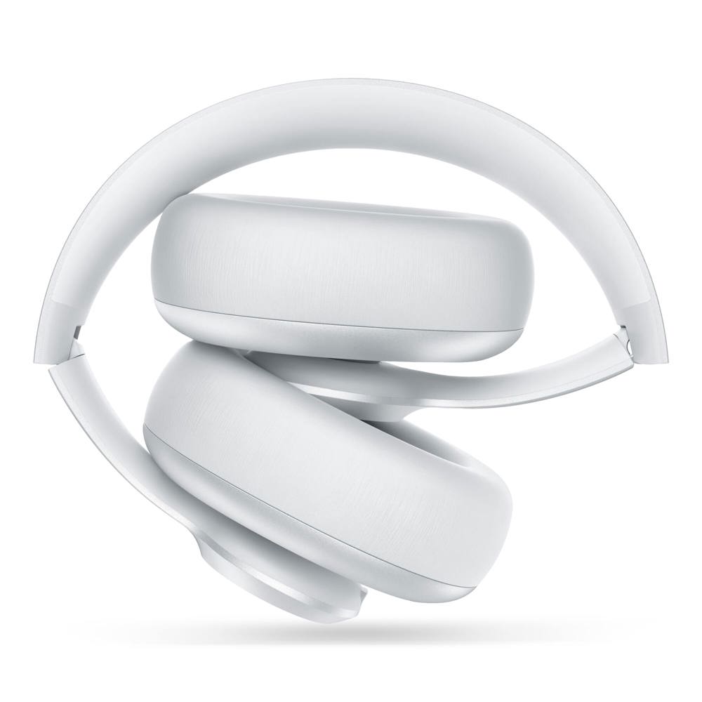 Fresh 'n Rebel Clam Ace 2 Over-Ear ANC Koptelefoon