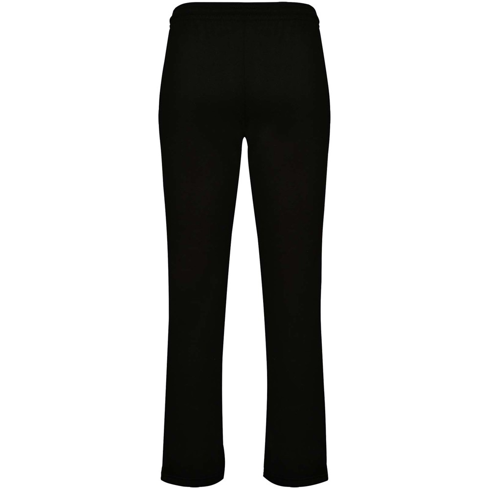 New Astun 280 g/m² unisex broek