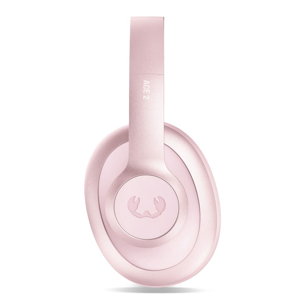 Fresh 'n Rebel Clam Ace 2 Over-Ear ANC Koptelefoon