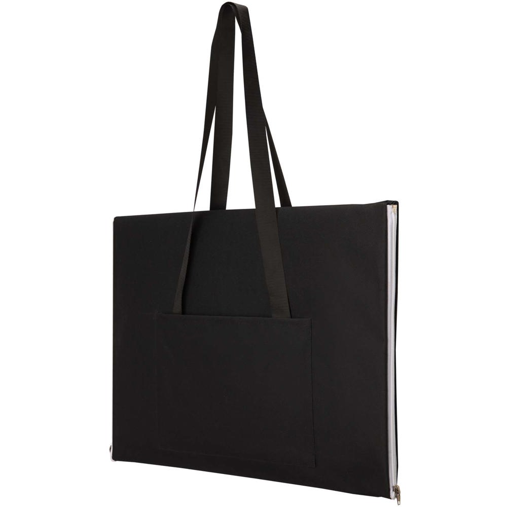 Laytote picknickdeken