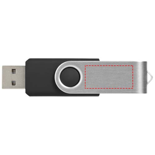 Rotate basic USB 16 GB