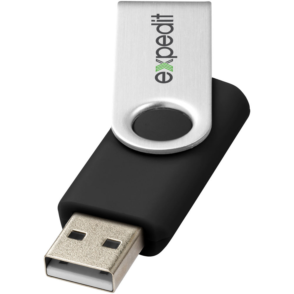 Rotate basic USB 16 GB