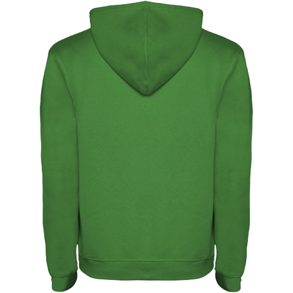 Urban 280 g/m² hoodie voor heren