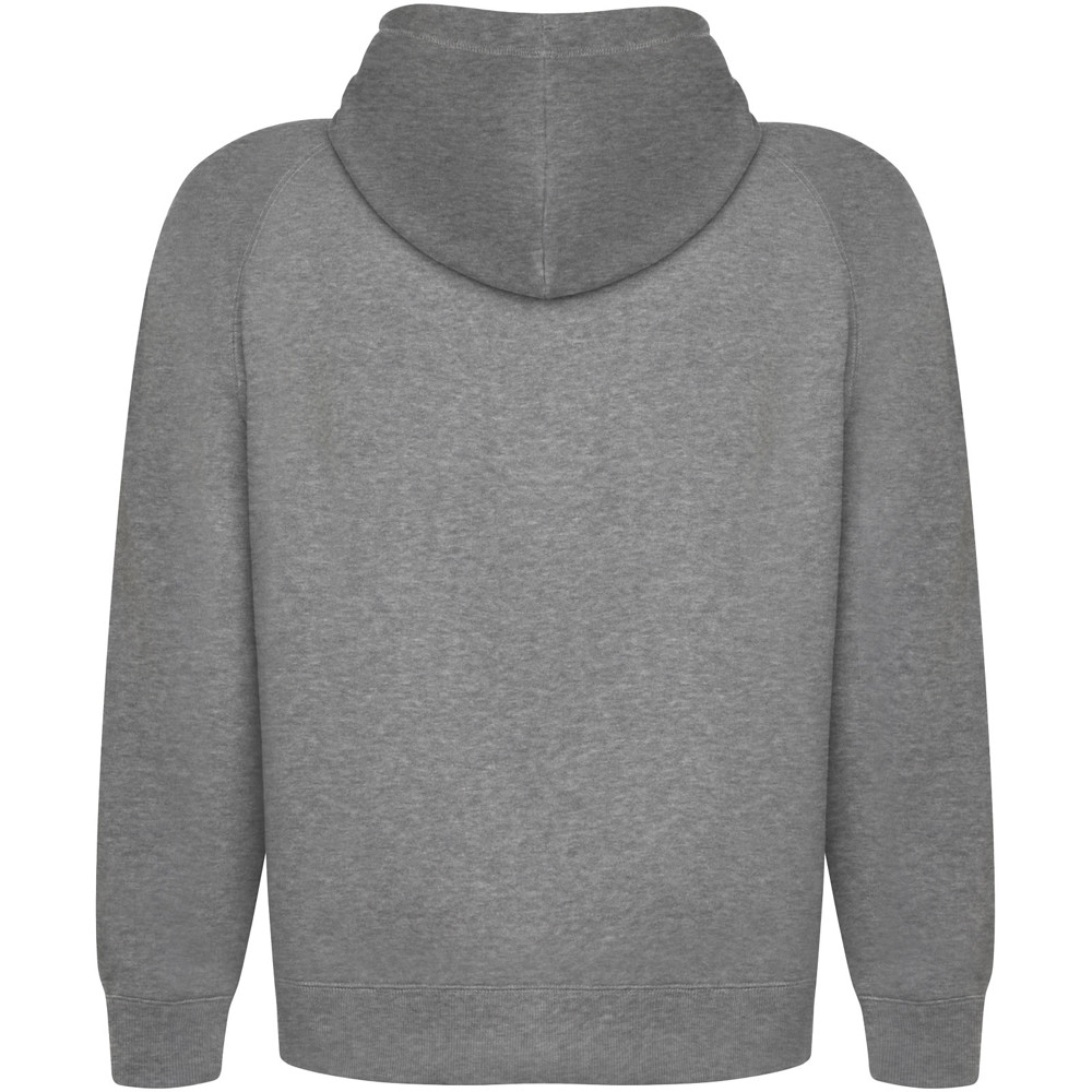 Vinson 300 g/m² biologisch katoenen unisex hoodie