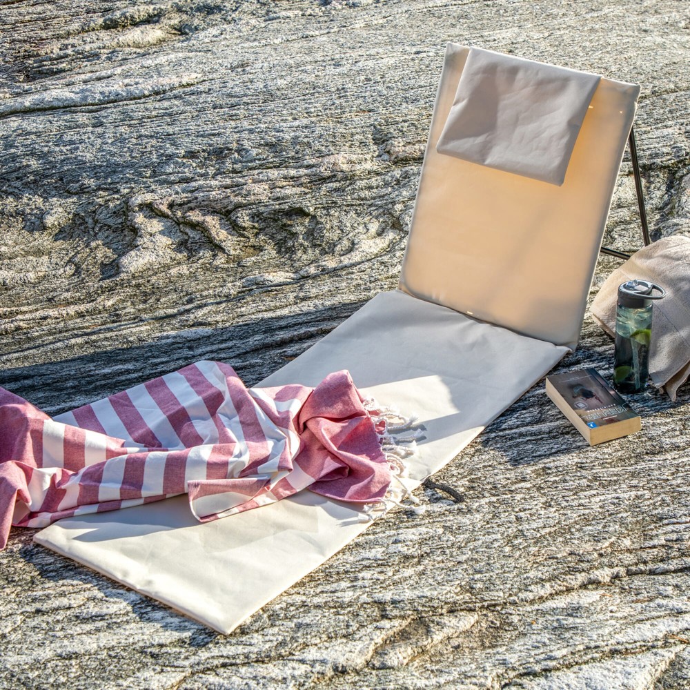 InSideOut strand matras