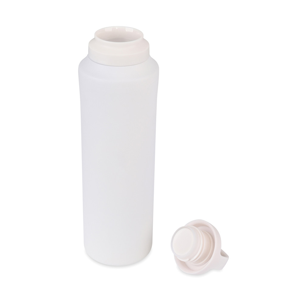 Aviana™ Rowan RCS Recycled Water Fles 740 ML
