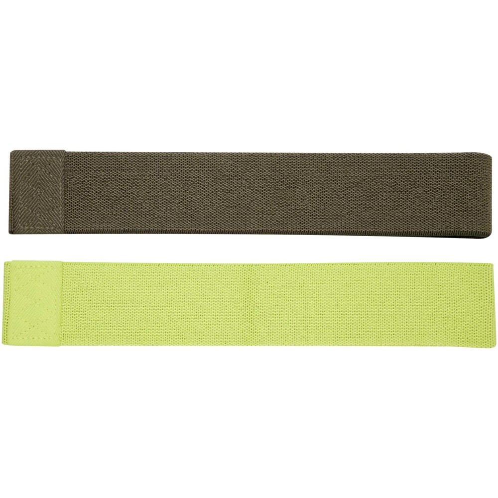 Grip 2-delige weerstand bandenset