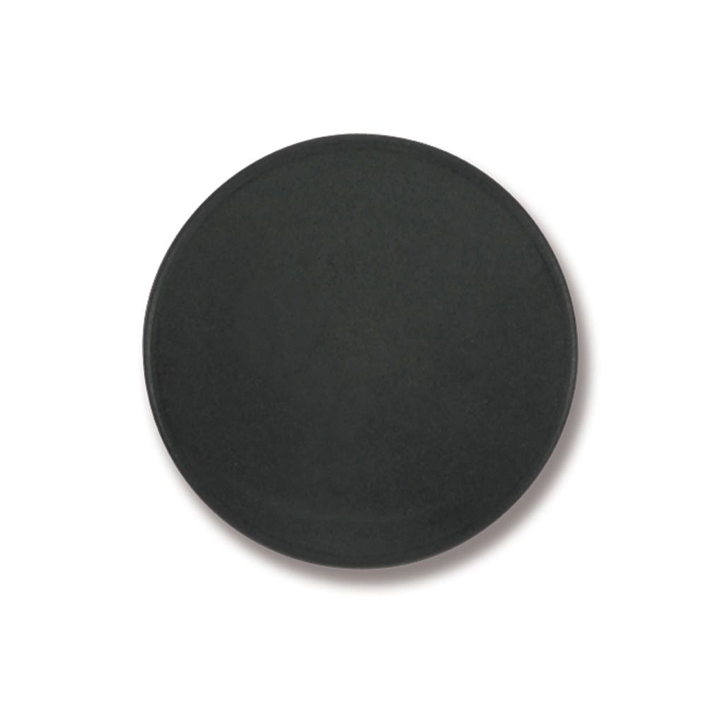 Magneet rond Ø36mm