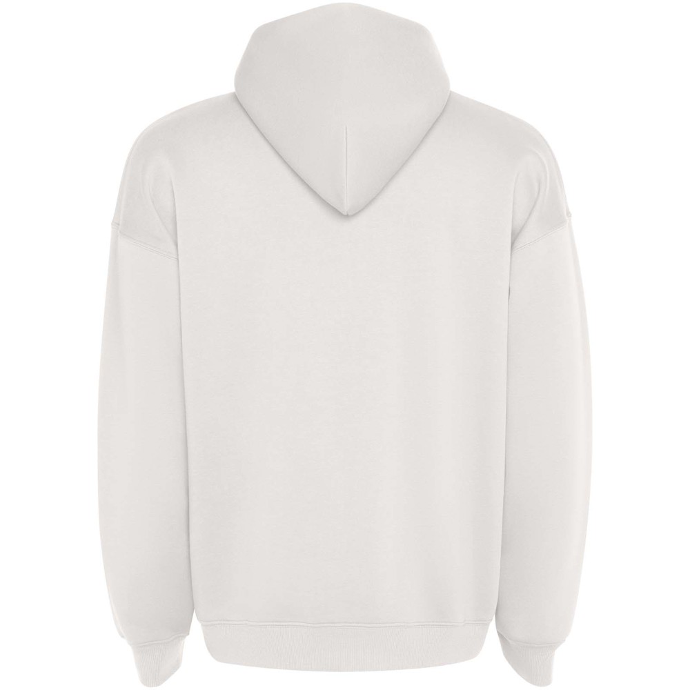 Otto oversized unisex hoodie