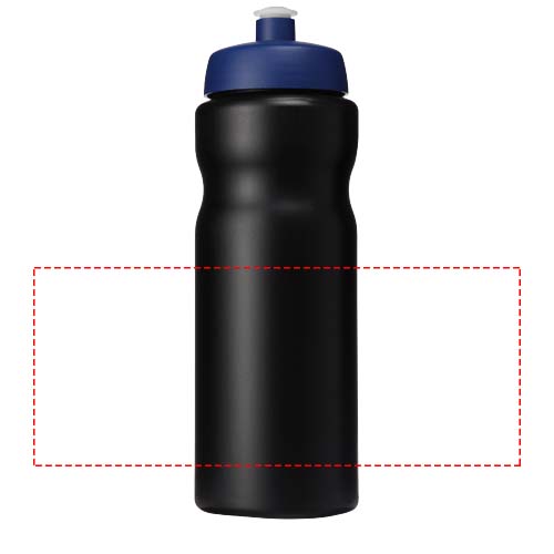 Baseline® Plus drinkfles van 650 ml