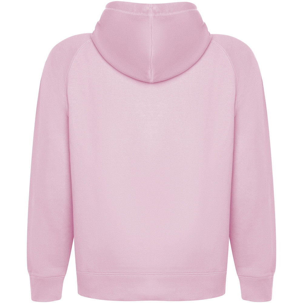 Vinson 300 g/m² biologisch katoenen unisex hoodie