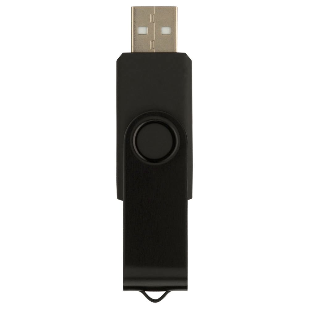 USB stick 2.0 Twister 8GB