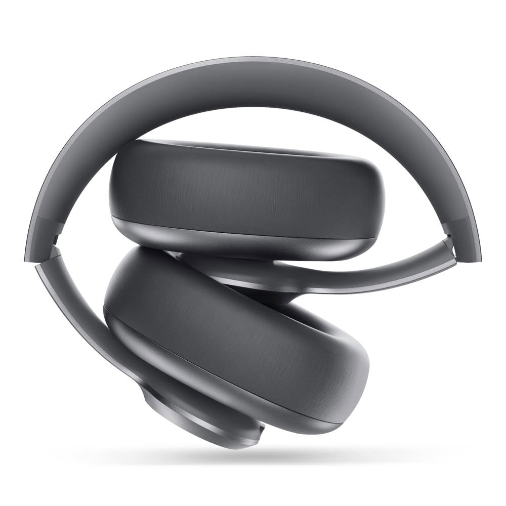 Fresh 'n Rebel Clam Blaze 2 Over-Ear ENC Koptelefoon