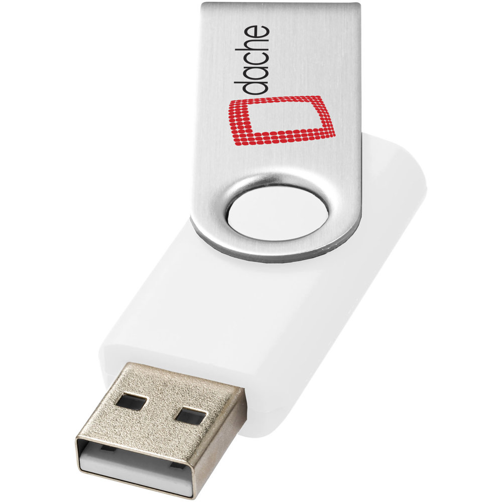 Rotate basic USB 16 GB