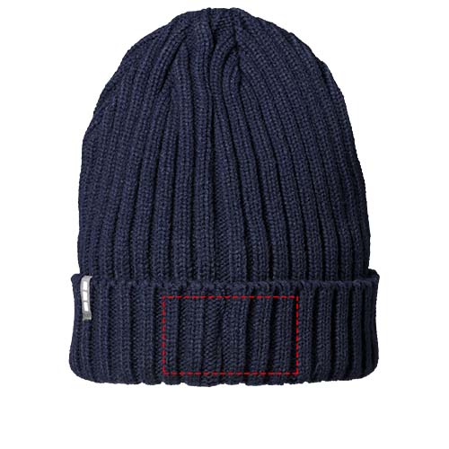 Spire beanie