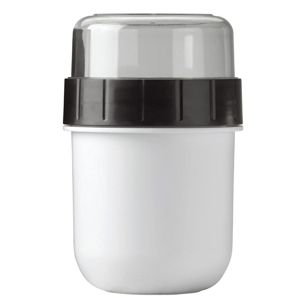 Lunchbeker to-go 520+230ml