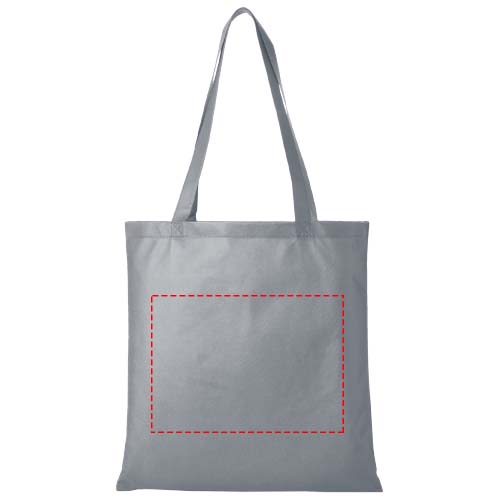 Zeus non woven conferentietas 6L 