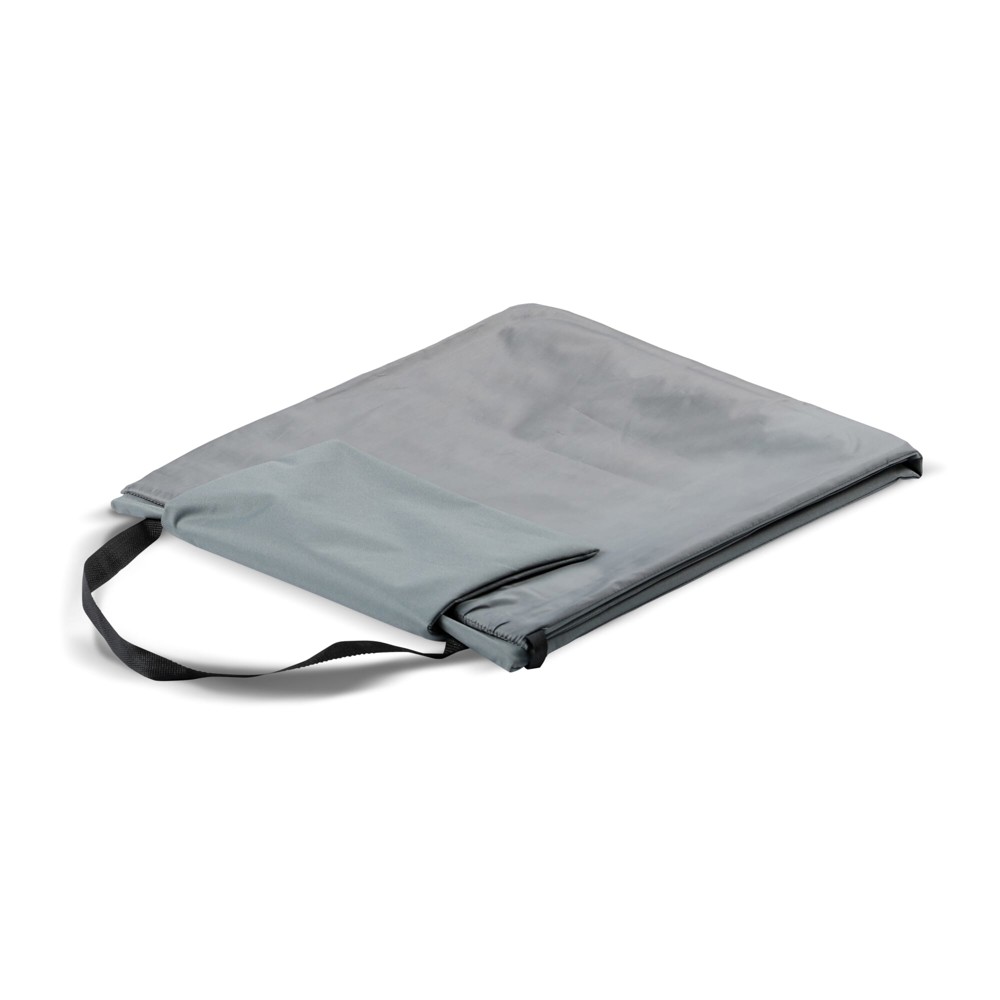 InSideOut strand matras