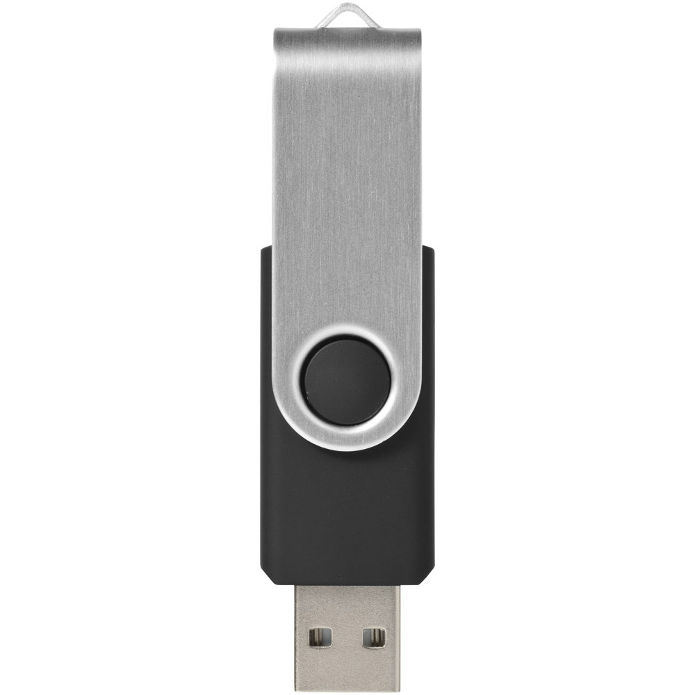 Rotate basic USB 32GB