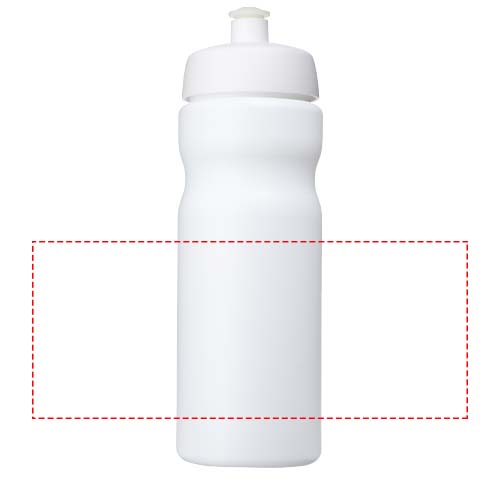 Baseline® Plus 650 ml sportfles