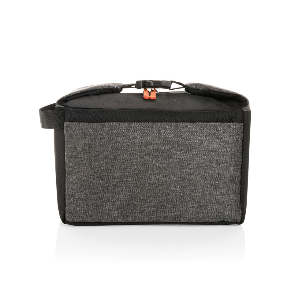 Duo tone koeltas