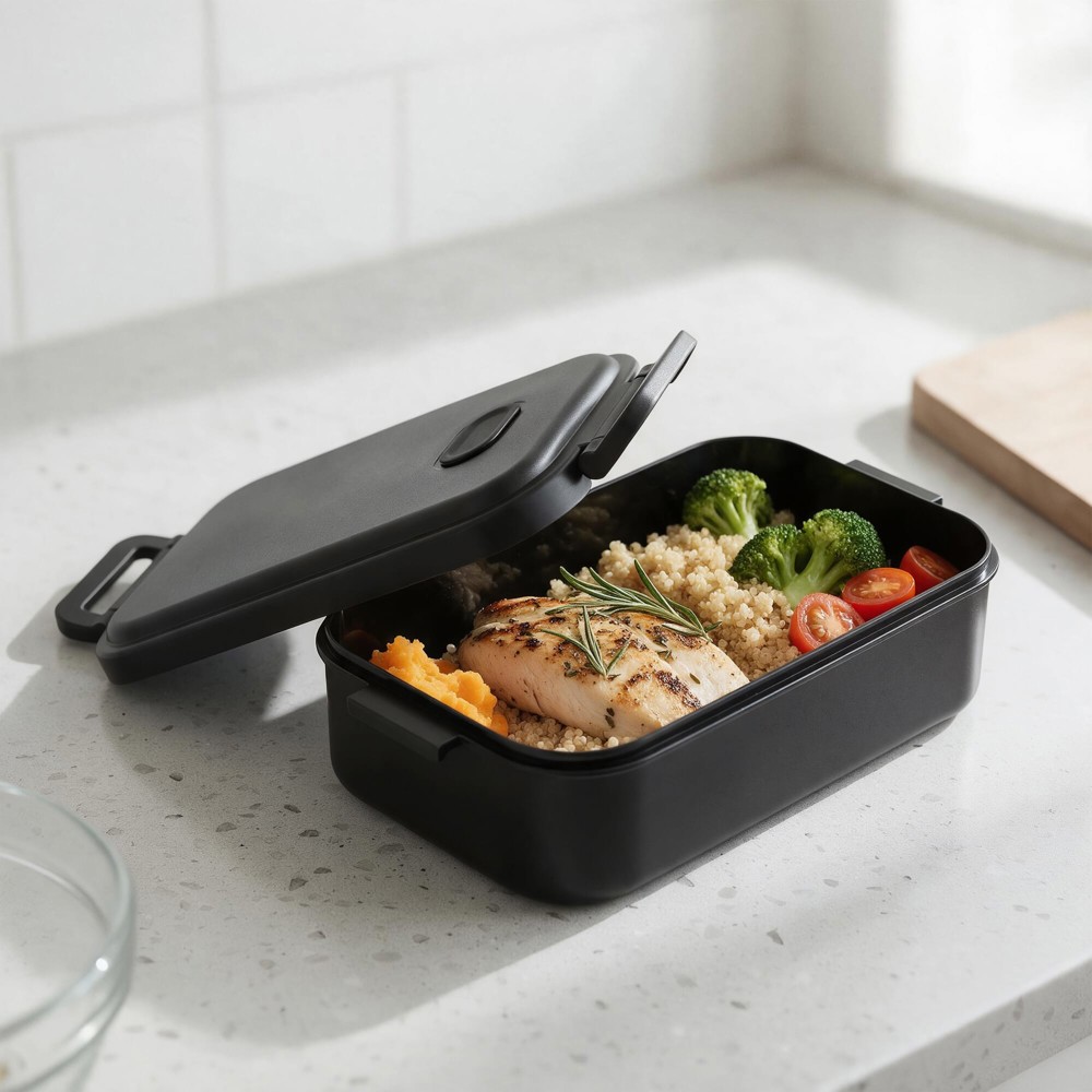 Lunchbox Zen 800 ml
