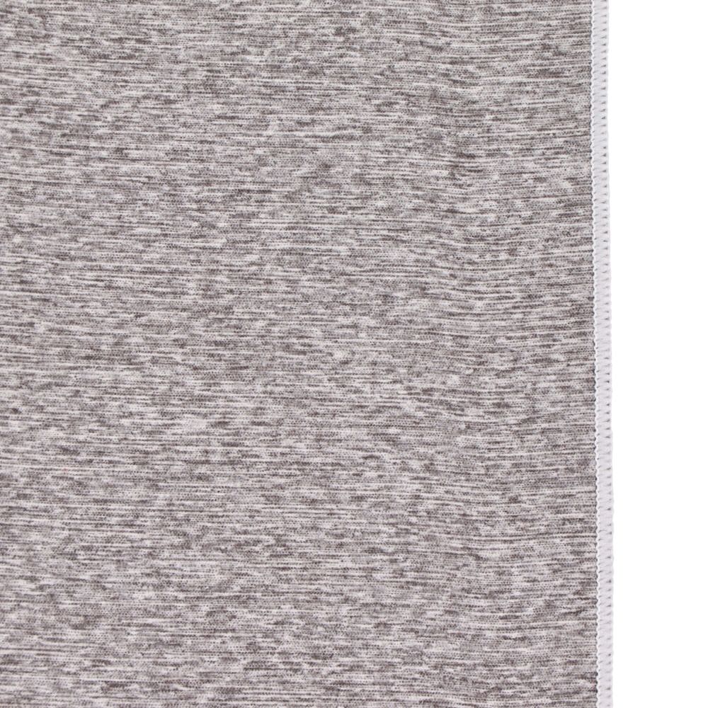 Sneldrogende handdoek R-PET 100 x 180 cm sublimatie