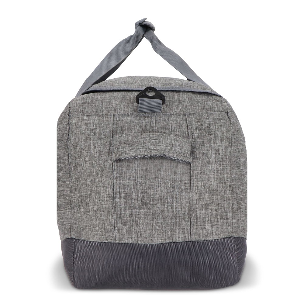 Duffel Mercurius R-PET