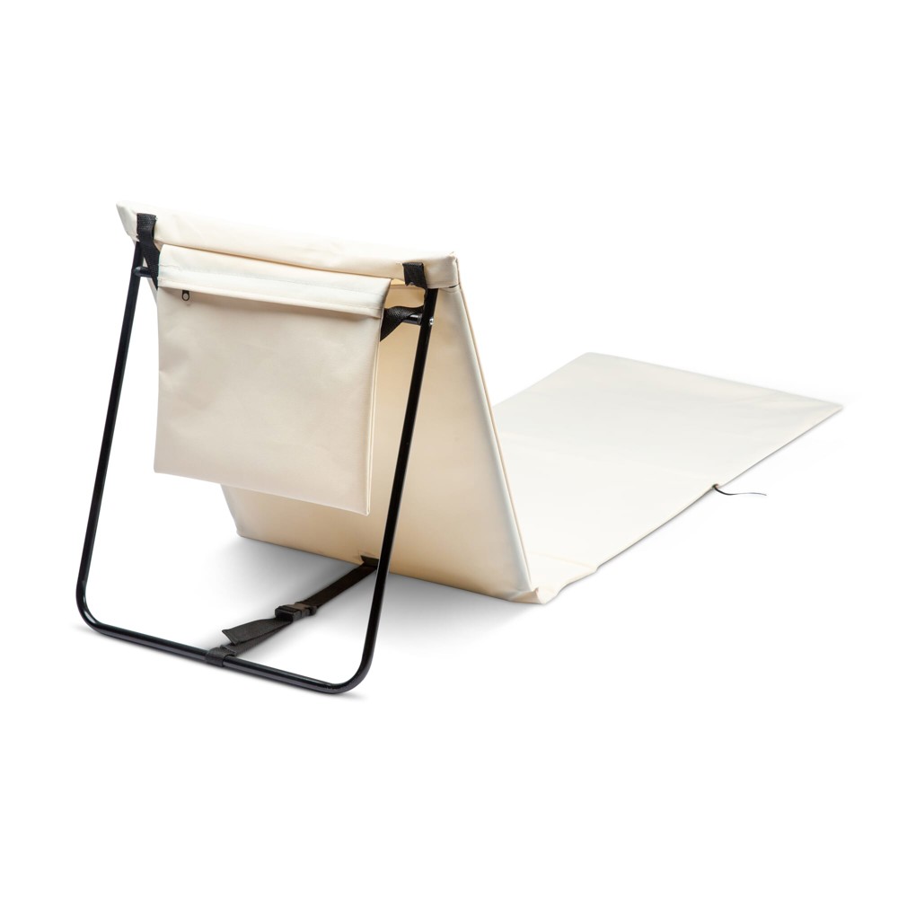 InSideOut strand matras