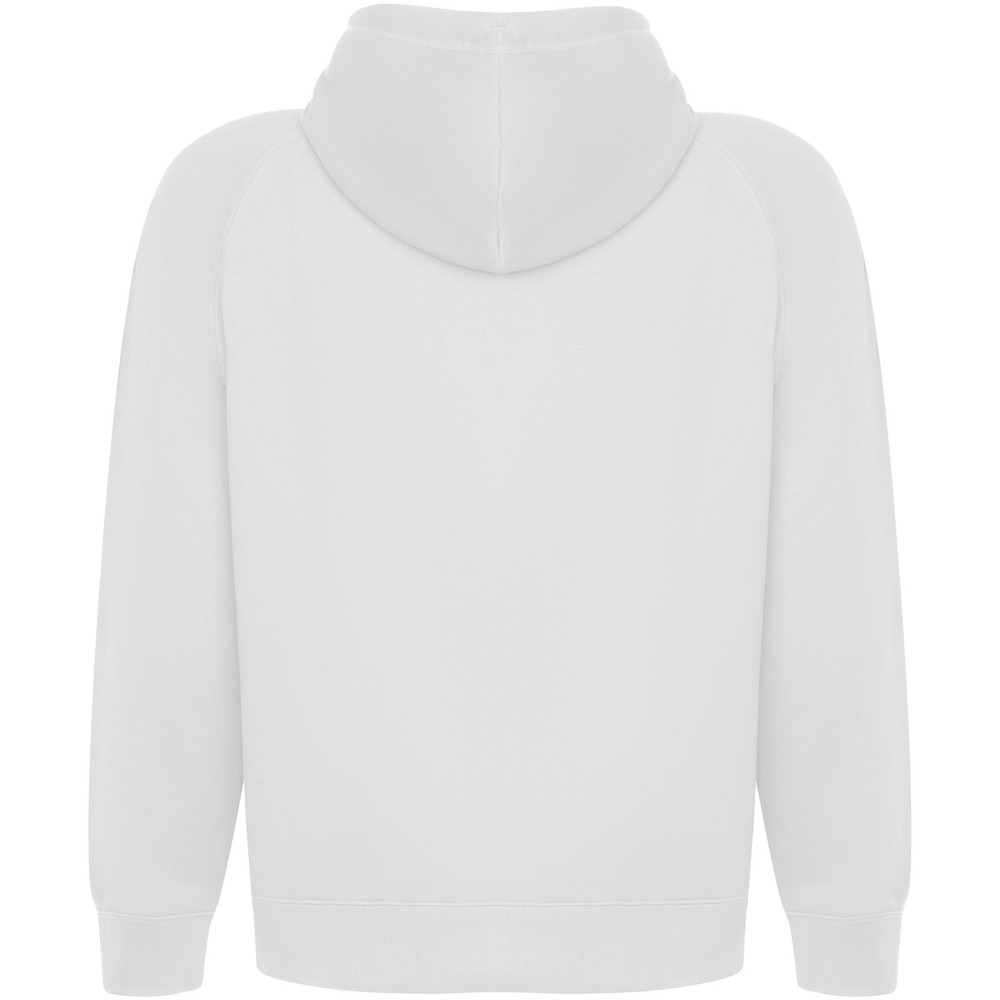 Vinson 300 g/m² biologisch katoenen unisex hoodie