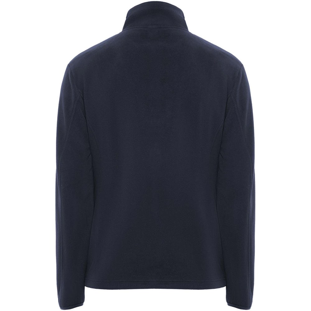 Terrano unisex microfleecejas