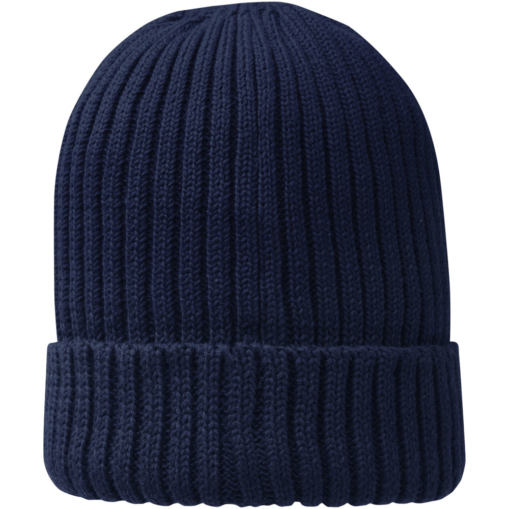 Ives biologische beanie