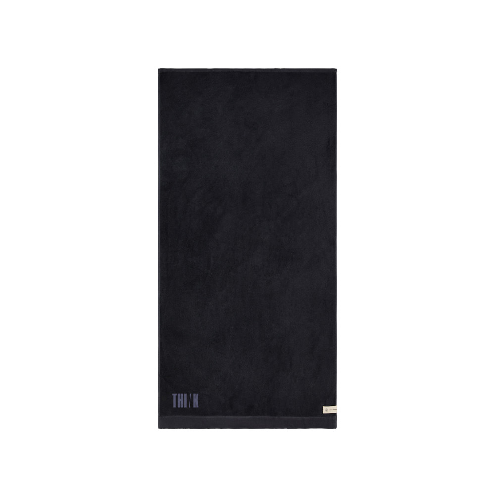 VINGA Birch handdoek 70x140