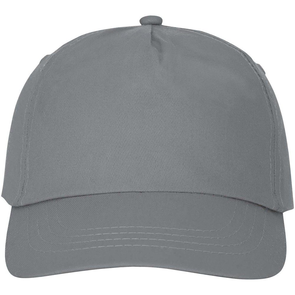 Feniks 175 g/m² 5 panel cap