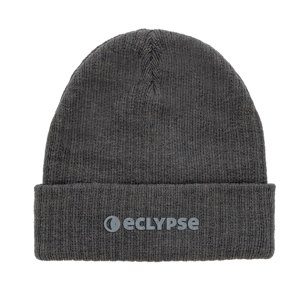 Pryor AWARE™ Polylana® beanie met omslag