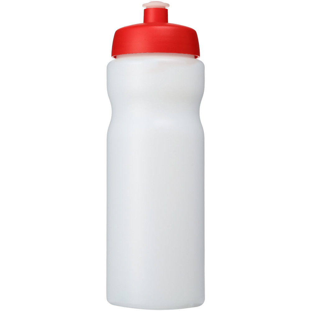 Baseline® Plus drinkfles van 650 ml