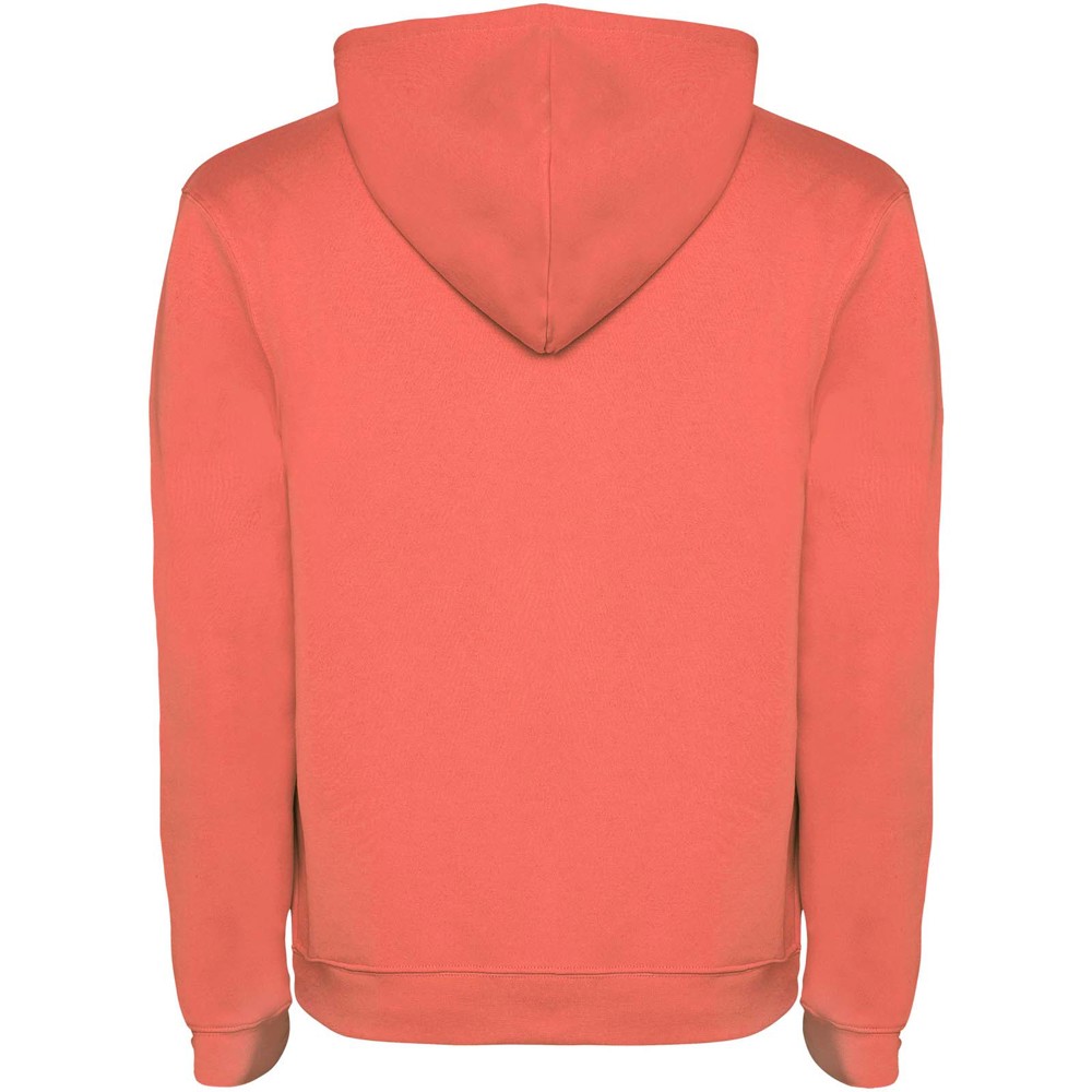 Urban 280 g/m² hoodie voor heren