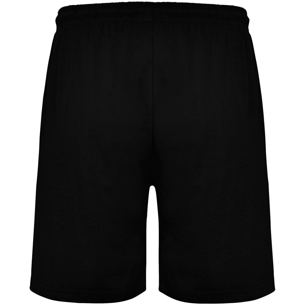 Unisex sportshort