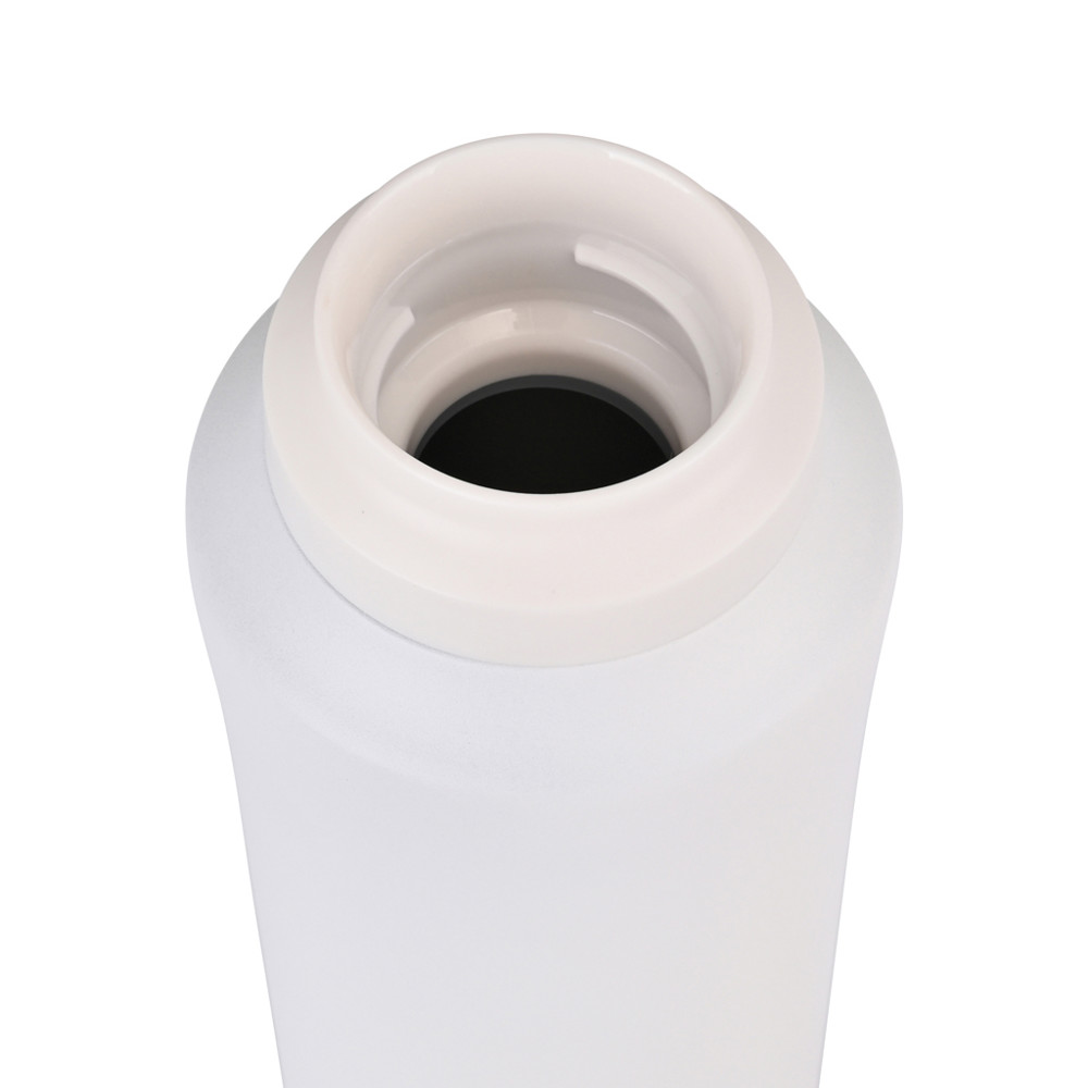 Aviana™ Rowan RCS Recycled Water Fles 740 ML
