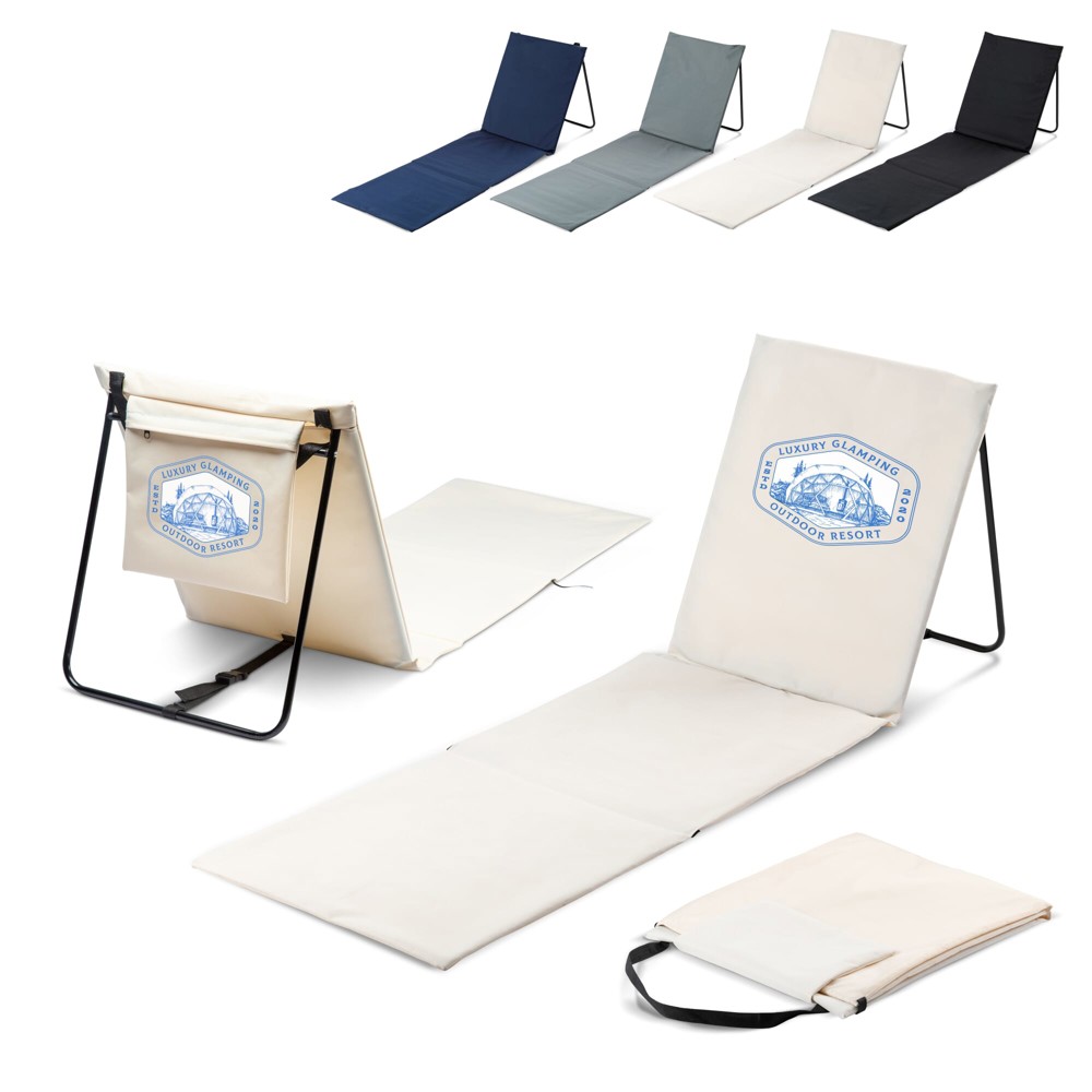 InSideOut strand matras