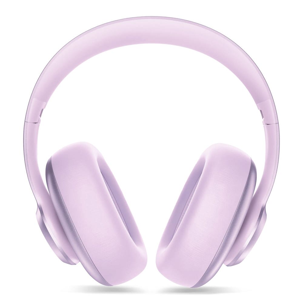 Fresh 'n Rebel Clam Ace 2 Over-Ear ANC Koptelefoon