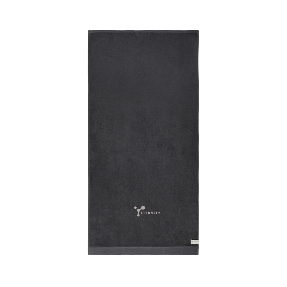 VINGA Birch handdoek 70x140