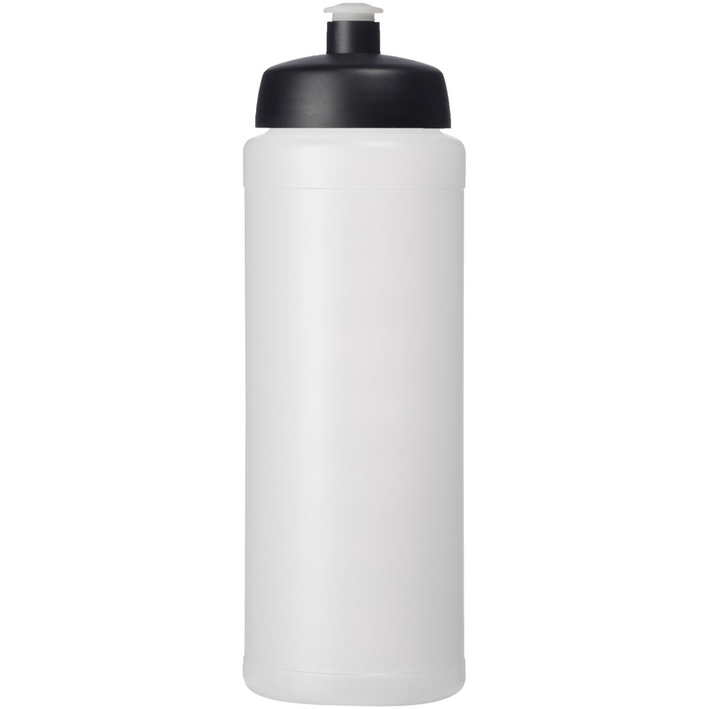 Baseline® Plus grip 750 ml sportfles met sportdeksel