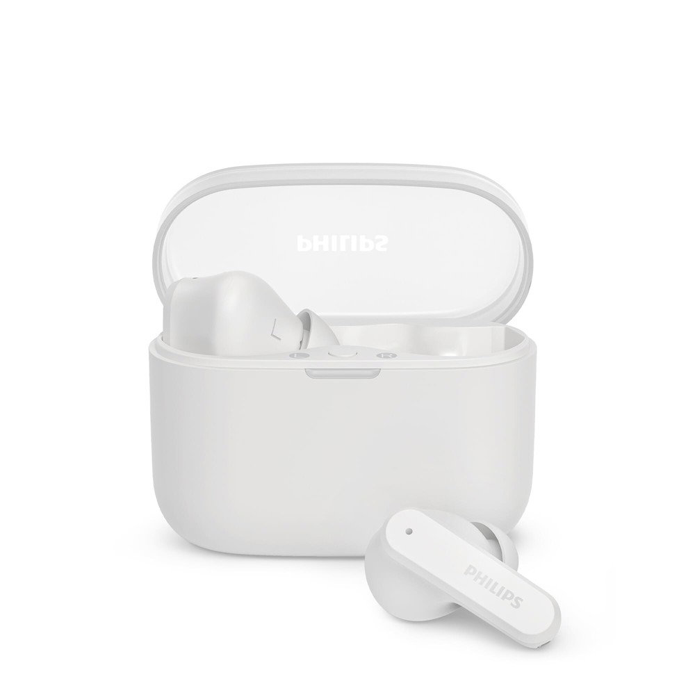TAT2000 | Philips Draadloze In-Ear Oordopjes