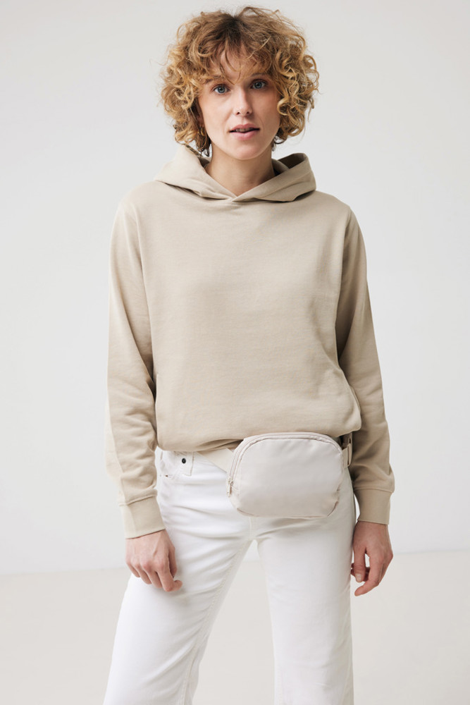 Aero Aware™ RPET Everyday schoudertas